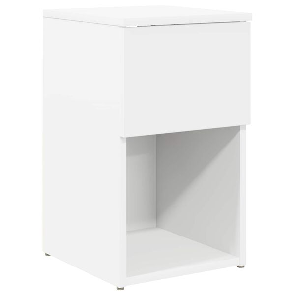 Prikazana fotografija izdelka 3 od 10