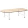 Sličica izdelka 8 od 10