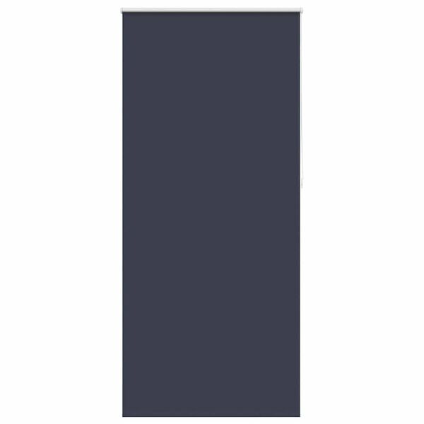 Prikazana fotografija izdelka 1 od 18