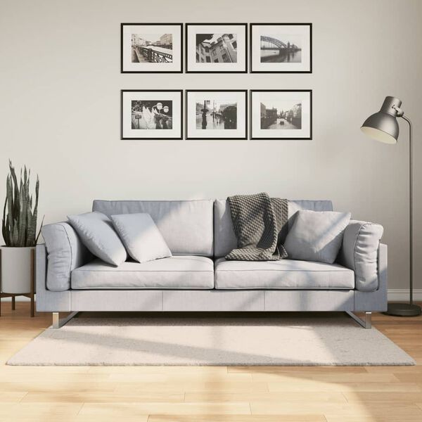 Prikazana fotografija izdelka 2 od 10