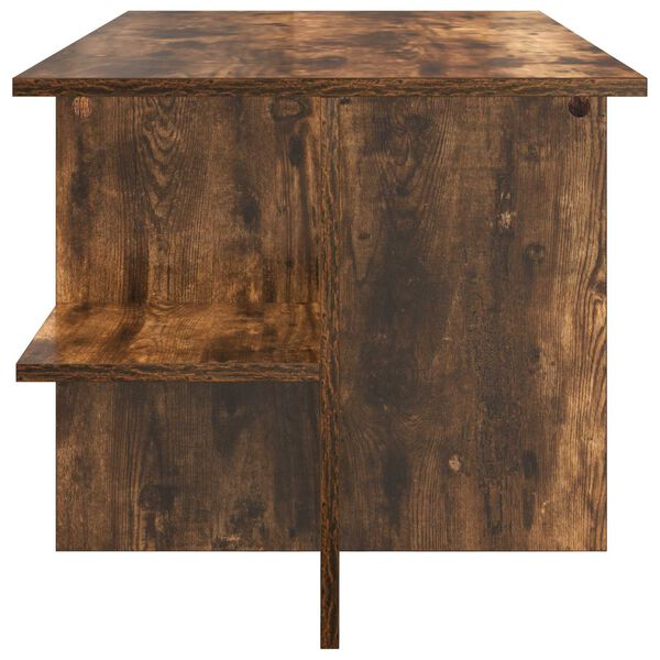 Prikazana fotografija izdelka 4 od 9