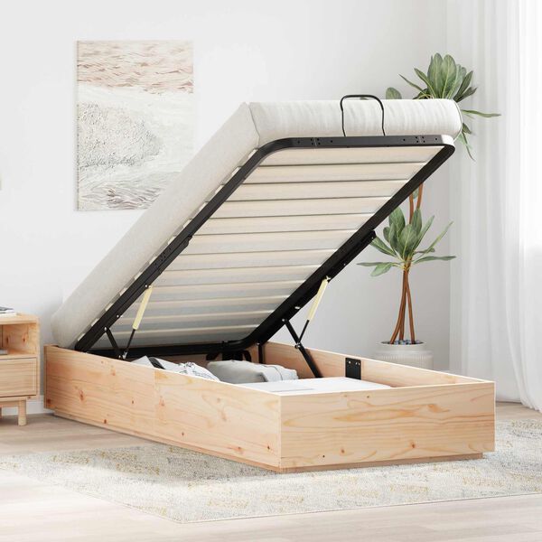 Prikazana fotografija izdelka 2 od 12