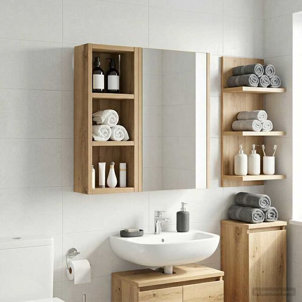 Prikazana fotografija izdelka 2 od 10