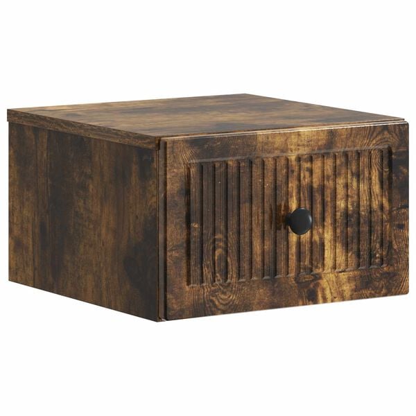 Prikazana fotografija izdelka 1 od 8