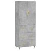 Concrete_grey