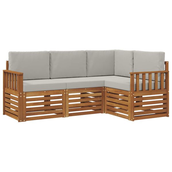 Prikazana fotografija izdelka 1 od 11