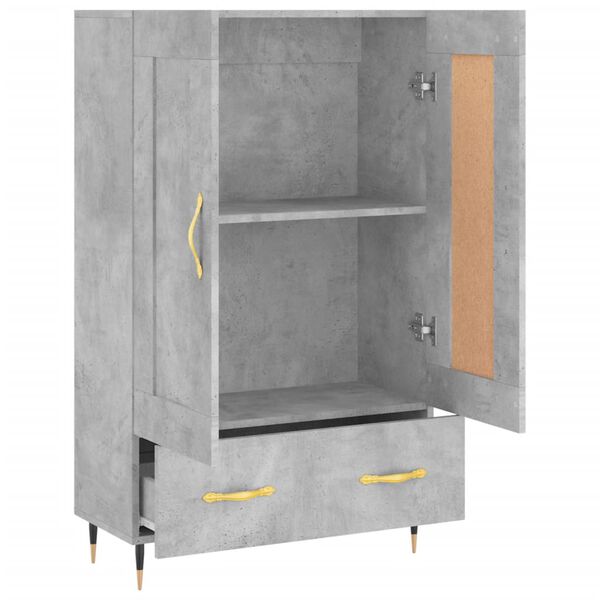 Prikazana fotografija izdelka 4 od 14