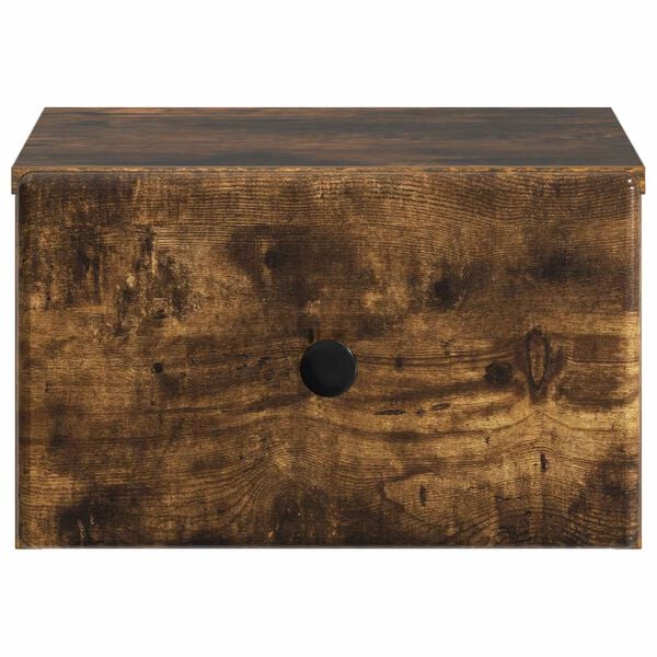 Prikazana fotografija izdelka 4 od 8