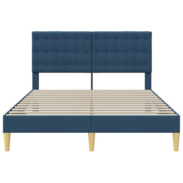 Prikazana fotografija izdelka 4 od 10