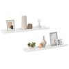 Sličica izdelka 4 od 10