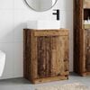 Sličica izdelka 2 od 13