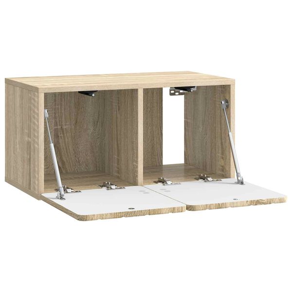 Prikazana fotografija izdelka 3 od 8