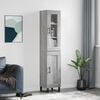 Sličica izdelka 2 od 14