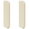 AFQ pvcr 1p squ ear 04 (ni za posamezne prodaje / blokirano vse v blokadah)