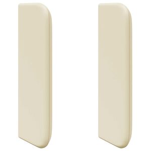 AFQ pvcr 1p squ ear 04 (ni za posamezne prodaje / blokirano vse v blokadah)