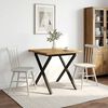 Sličica izdelka 2 od 10