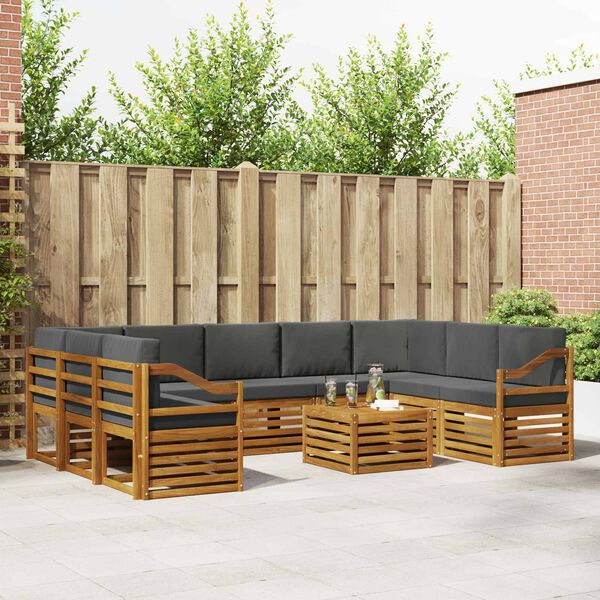 Prikazana fotografija izdelka 2 od 11