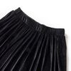 Sličica izdelka 3 od 8