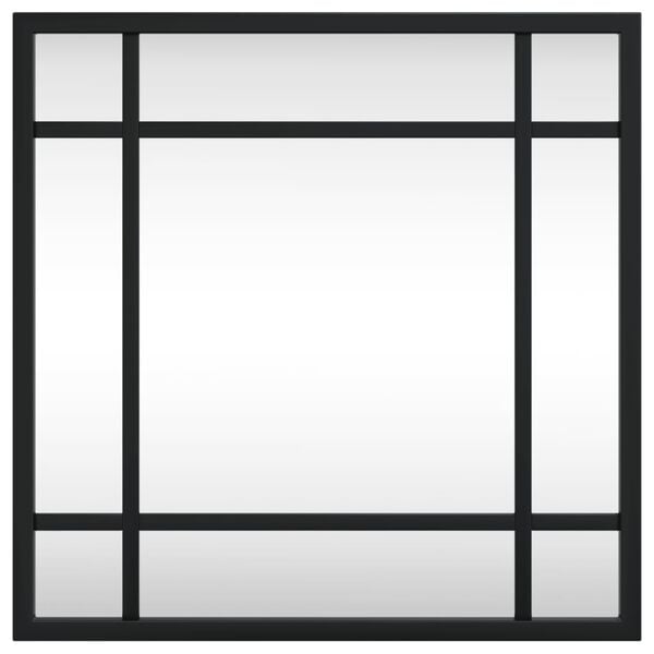 Prikazana fotografija izdelka 3 od 8