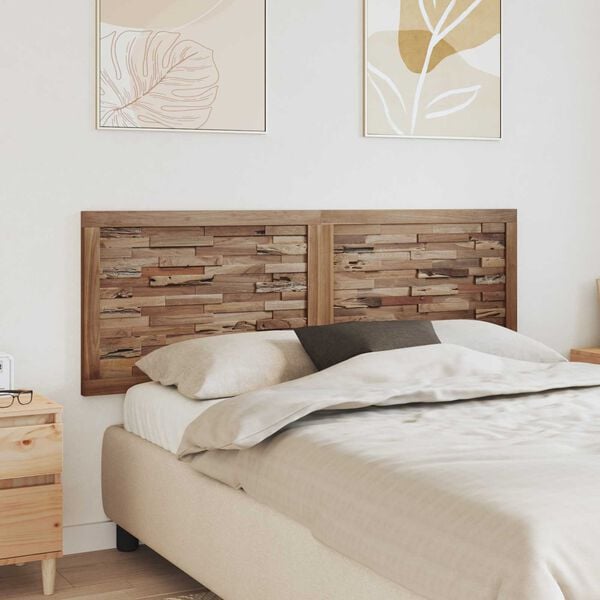 Prikazana fotografija izdelka 2 od 8