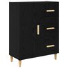 Black_oak