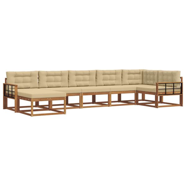 Prikazana fotografija izdelka 1 od 11