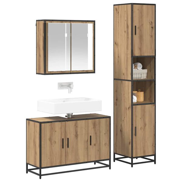 Prikazana fotografija izdelka 3 od 18