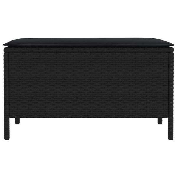 Prikazana fotografija izdelka 4 od 12