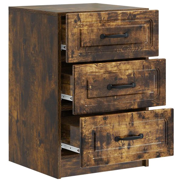 Prikazana fotografija izdelka 3 od 10