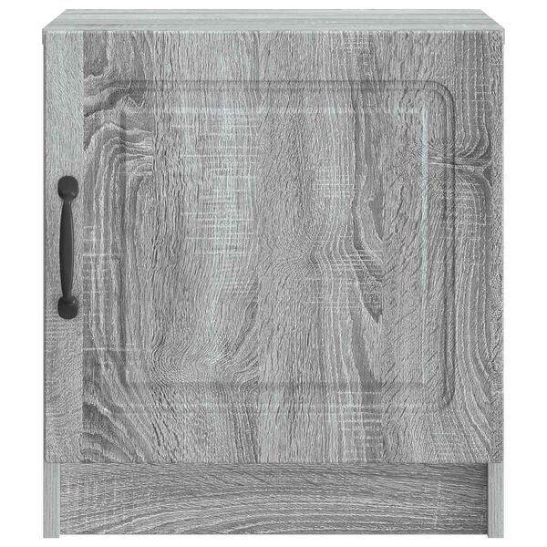 Prikazana fotografija izdelka 4 od 10