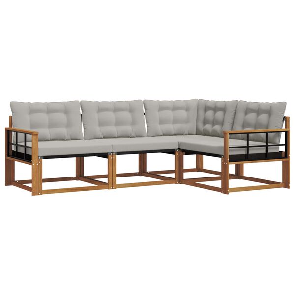 Prikazana fotografija izdelka 1 od 13