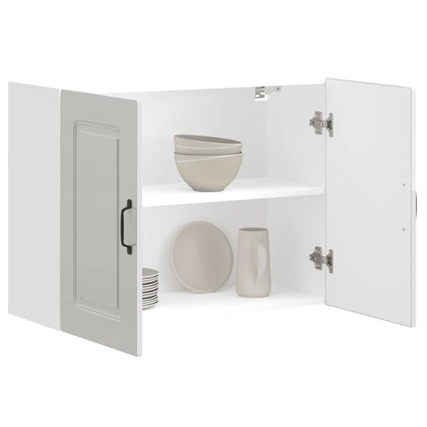Prikazana fotografija izdelka 4 od 12