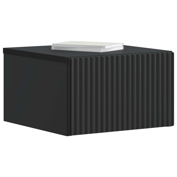 Prikazana fotografija izdelka 2 od 8