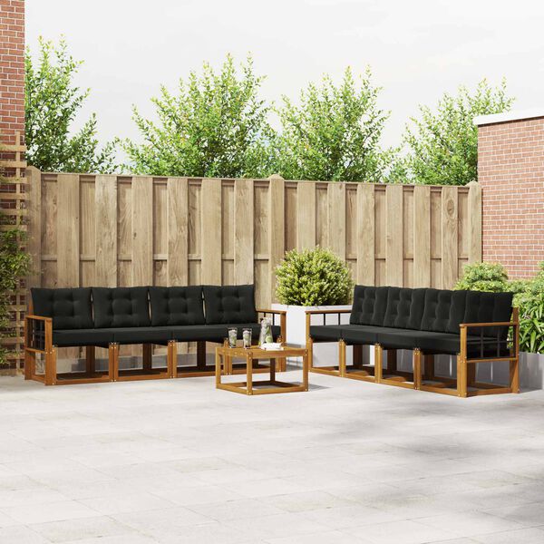 Prikazana fotografija izdelka 2 od 10