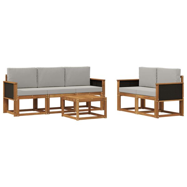 Prikazana fotografija izdelka 1 od 7