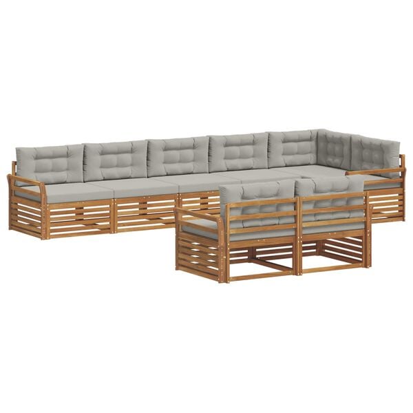 Prikazana fotografija izdelka 1 od 11