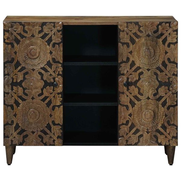 Prikazana fotografija izdelka 3 od 11