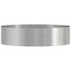 Sličica izdelka 5 od 9