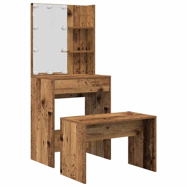 Prikazana fotografija izdelka 1 od 11