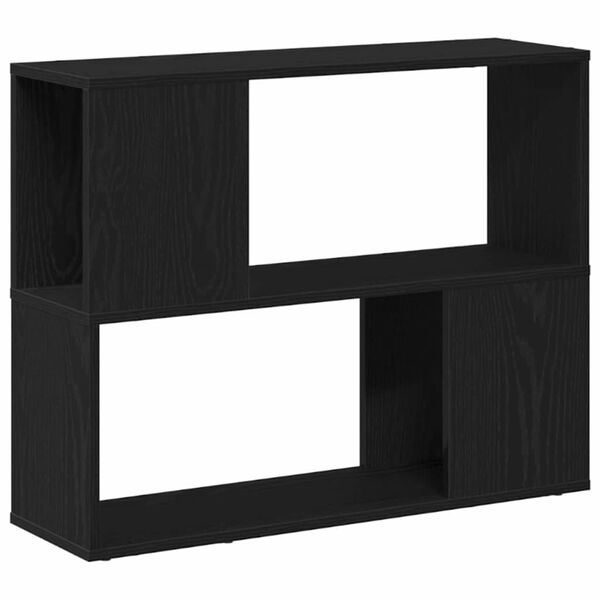 Prikazana fotografija izdelka 1 od 10