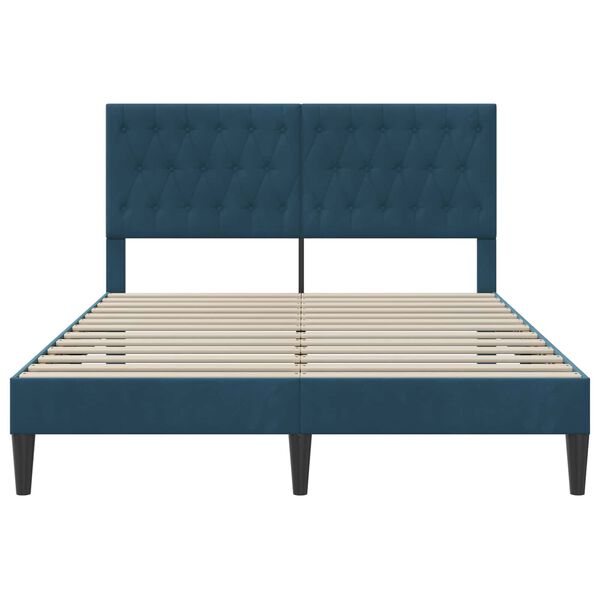 Prikazana fotografija izdelka 4 od 10