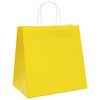 Sličica izdelka 3 od 11