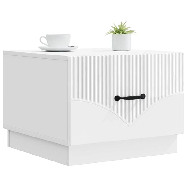 Prikazana fotografija izdelka 2 od 9