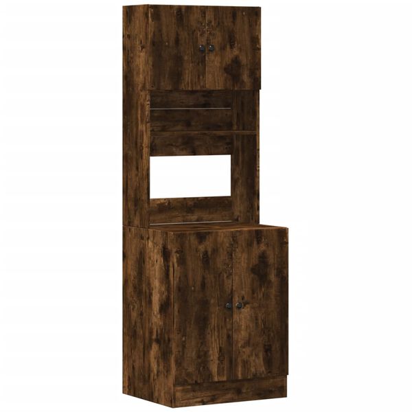 Prikazana fotografija izdelka 1 od 12