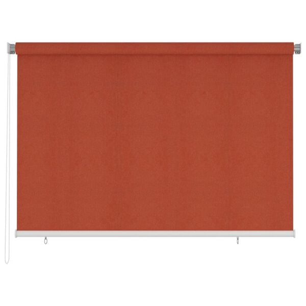 Prikazana fotografija izdelka 1 od 6