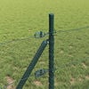 Sličica izdelka 4 od 15