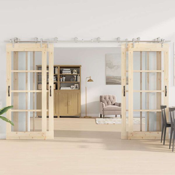 Prikazana fotografija izdelka 3 od 13