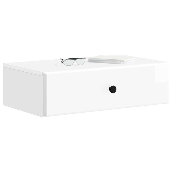 Prikazana fotografija izdelka 2 od 8