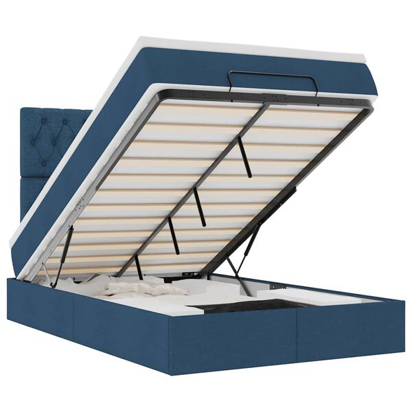 Prikazana fotografija izdelka 1 od 16