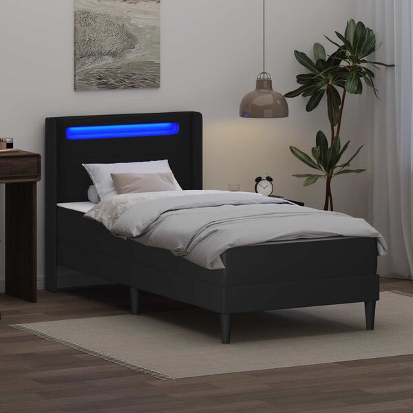 Prikazana fotografija izdelka 4 od 14